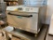 Turbo Chef Model HHB High Batch Countertop Convection Oven, SN: HHB4-D50656