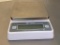 CDN Digital 5lb Food Scale Model: SD0502