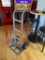Magliner 500lb Capacity Two Wheel Hand Truck