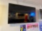 65in VIZEO LED TV w/ Wall Mount Bracket