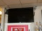 50in Hisense LED TV w/ Wall Mount Bracket