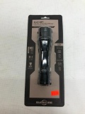 Surefire FURY-DFT Dual Field LED Tactical 1200 Lumens Flashlight MSRP: $178.99