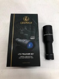 Leopold LTO-Tracker HD Thermal Observation and Game Recovery Tool MSRP: $875.00