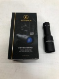 Leopold LTO-Tracker HD Thermal Observation and Game Recovery Tool MSRP: $875.00