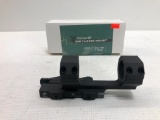 Vortex Optics Precision QR CM-404 Cantilever Mount - 30mm Tube, 2