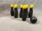 Mini Bowling Game