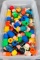 Large Selection of Fisher Price Little People, Lil People, Little Tikes
