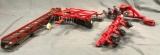 Farm Toys Implements