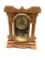 Antique Seth Thomas Kitchen Clock