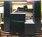 Polk Audio Speaker System - 2 Tower Speakers, 1 Main Speaker, 2 Subwoofers