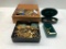 Miscellaneous Lot of Vintage Jewelry