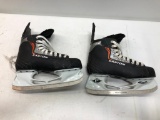 Easton Hockey Skates Size 8