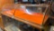 Excelsior Curved Front Country Store / General Store Countertop Showcase Jos. Knittel Prop. Quincy,