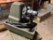 Military Grade Projector PH-222-C Signal Corps, U.S. Army in Case