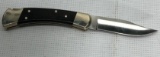 Buck Knife Automatic