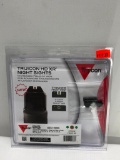 Trijicon HD XR Night Sight36s GL601-C-600 MSRP: $175.00