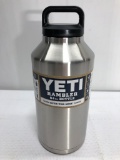 Yeti Rambler 64oz Bottle
