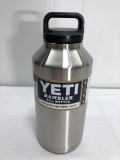 Yeti Rambler 64oz Bottle