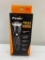 FENIX TK22 920 Lumen Flashlight MSRP: $84.99