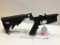 Midwest Industried MI-ISF Multi-Cal Complete Lower MSRP: $279.95