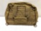 Tactical Grade Range Bag, No Tags, Display Model