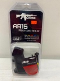 CMMG AR15 Premium Lower Parts Kit