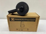 X Products X-15 50 Round .223/5.56 Drum Magazine