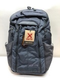 VERTX Gamut Backpack Smoke Grey, Style F1 VTX5015