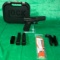 Glock G17 Gen 4 TALO 9mm w/ Factory Case & 3 Magazines SN: ACHL546