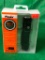FENIX RC09 Magnetic Charging Flashlight, 550 Lumen w/ Micro USB Charger