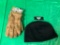 Mechanix Wear Size Large Gloves, Black Watch Cap