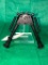 Firefield Bipod, New Out of Box Display Item