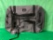 YETI Panga 100 Submersible Duffel - This is the only and last Panga 100 We Have