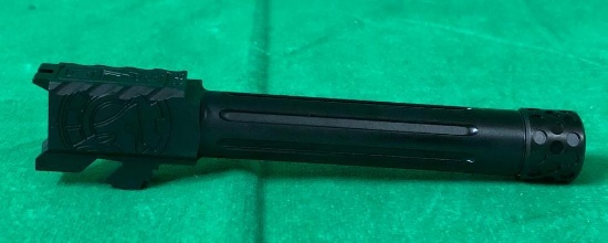 Battle Arms Glock 19 - 9mm Barrel MSRP: $219.99