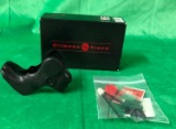 Crimson Trace Master Series Glock Laser Sights LG-417, Full-Size & Compact