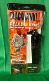Blackhawk S.O.L.A.G. w/ Kevlar Military / Tactical Gloves, Size Medium