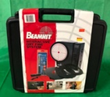 BEAMHIT Interactive Dry Fire System MSRP: $274.99 - Model: MDM1001 - 110 System SN: 12203054