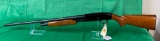 Mossberg Model 500AT SN: 589714 12 Gauge Shotgun - Previously Owned/Used