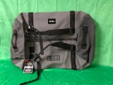 YETI Panga 100 Submersible Duffel - This is the only and last Panga 100 We Have