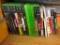 Lot of 20 XBOX and PSP Games