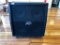 Peavey Vintage 4-Sub Guitar or Instrument Speaker, Rolling, 32in x 29in x 11in