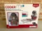 WowWee Coder MiP Code, Program and Augment your own MiP w/ Orig. Box