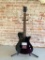 First Act Electric Guitar SN: 8D195464