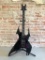 B.C. Rich Beast Electric Guitar, EMG