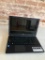 Acer Aspire E 15 Start Notebook Laptop Computer w/ Charger