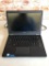 Dell Intel Core i5 Ultrabook Notebook Computer w/ Charger