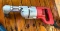 Milwaukee 1/2in Right Angle Drill, Electric