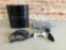 Sony PS1 and PS3 Playstation One and Two