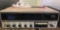 Kenwood KR-5150 Stereo Amplifier Tuner