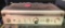 Hitachi AM-FM Stereo Receiver SR-5010